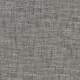 054-02