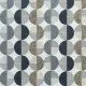 062-40
