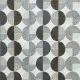 062-72