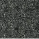 080-00
