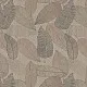 085-80