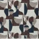 086-40