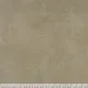 099-02