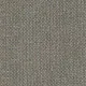 192-01