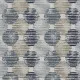 198-40
