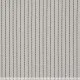255-40
