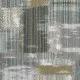 287-42
