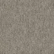 298-02