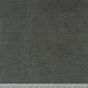 300-02