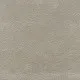 430-12