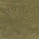 430-22