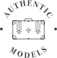 Authentic Models