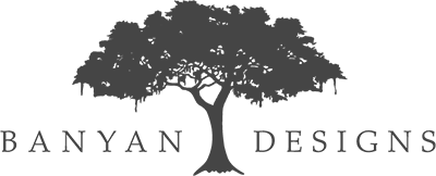 Banyan Designs