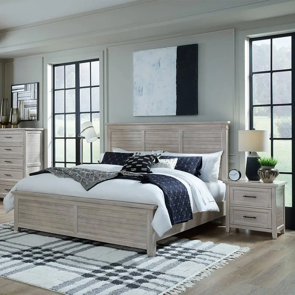 Dining Room Furniture