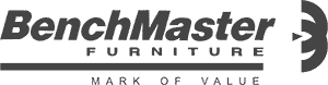 BenchMaster Furniture