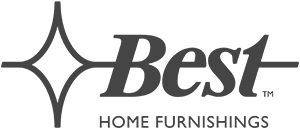 Best Home Furnishings