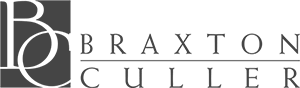 Braxton Culler