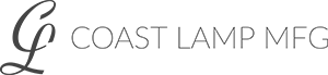 Coast Lamp Manufacturing