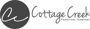 Cottage Creek Furniture Company