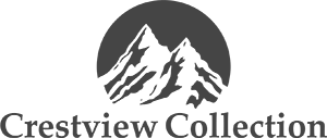 Crestview Collection