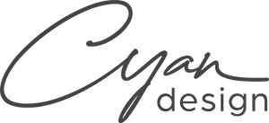 Cyan Design