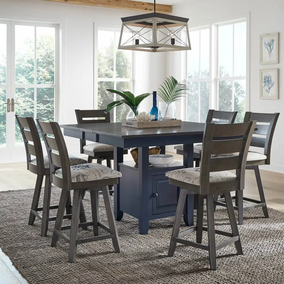 Dining Room Furniture