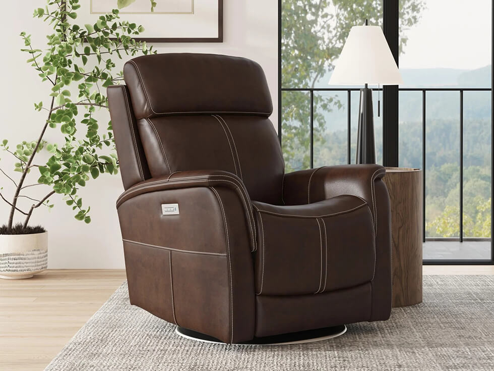 Flexsteel Recliners