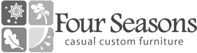 Four Seasons