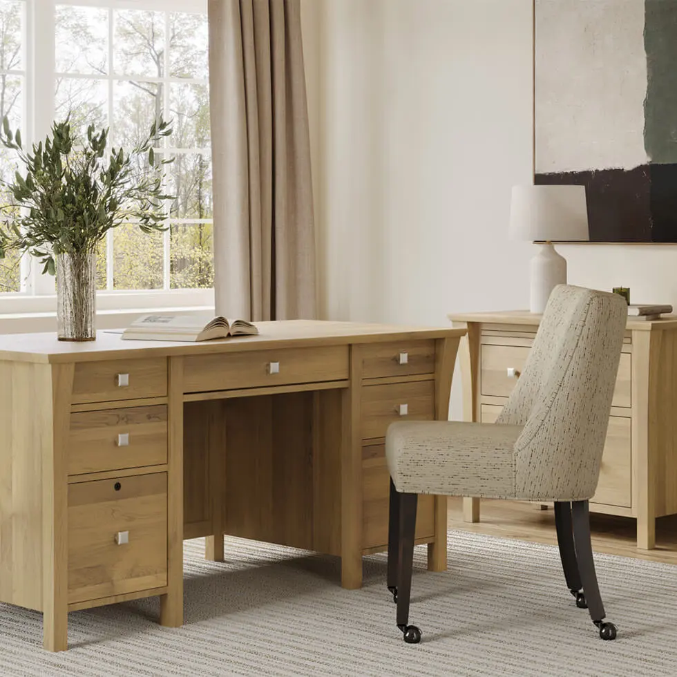 Home Office Furniture