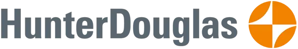 Hunter Douglas