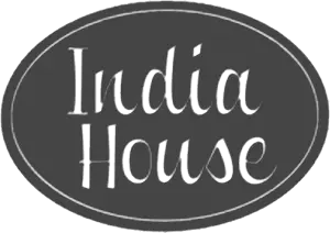 India House