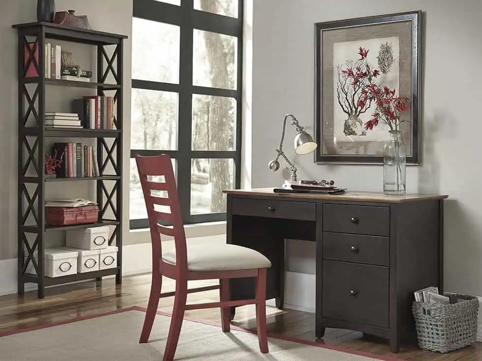 John Thomas Office Furniture