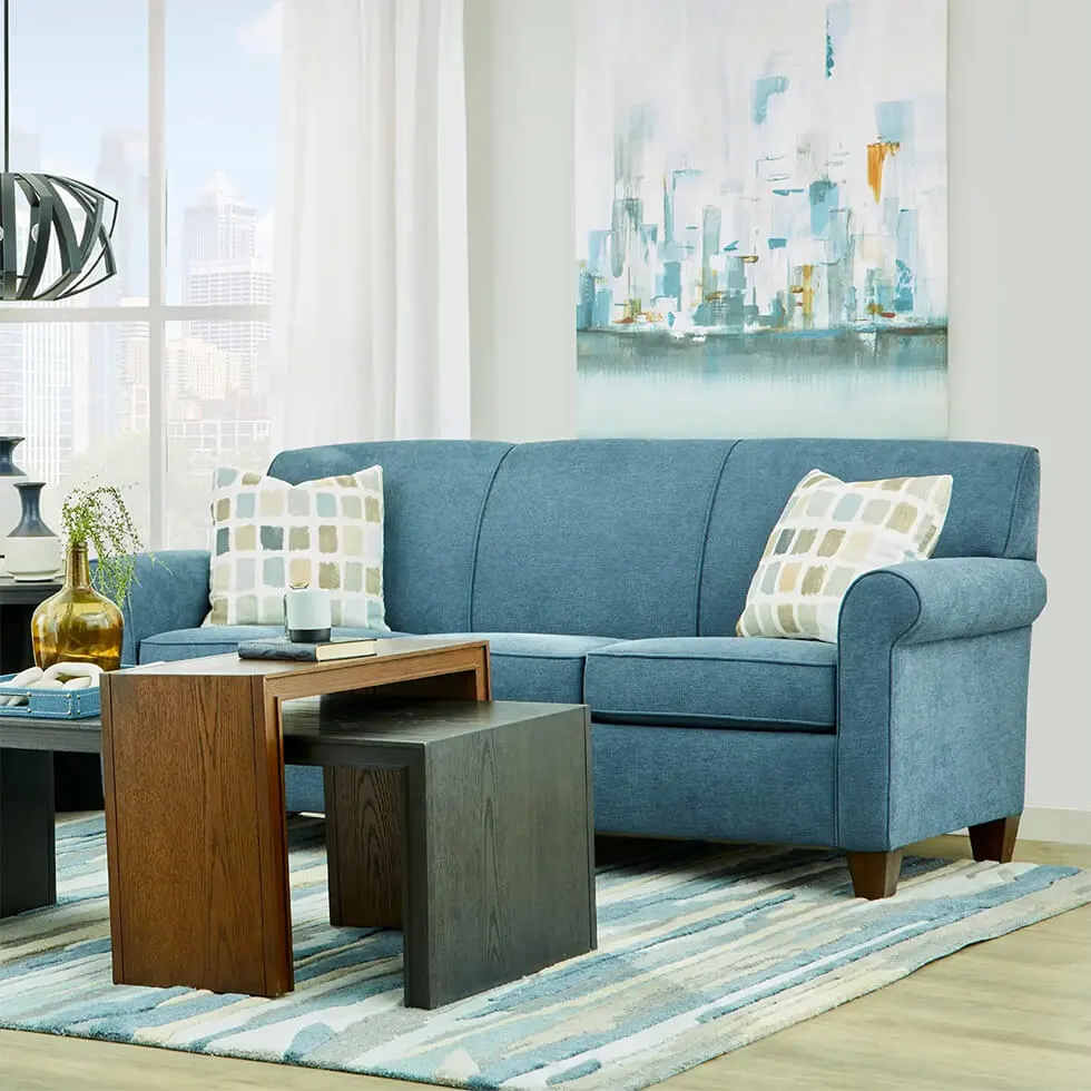 Dining Room Furniture