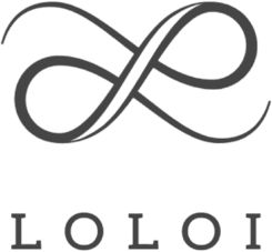 Loloi Rugs