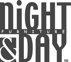 Night & Day Furniture