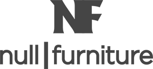 Null Furniture