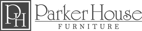 Parker House Furniture