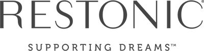 Restonic