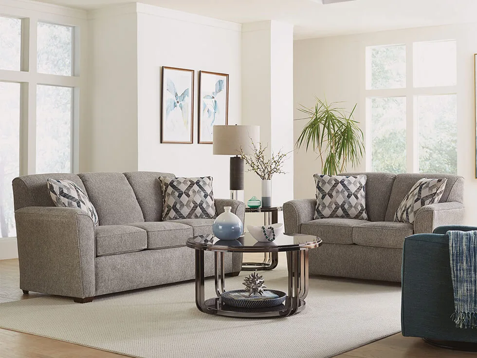 Sleeper Sofas