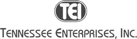 Tennessee Enterprises, Inc.
