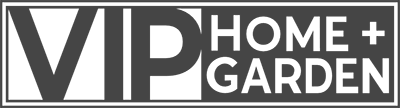 VIP Home & Garden
