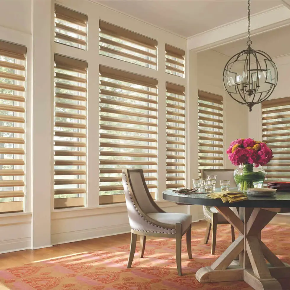 Dining Room Furniture