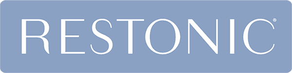 Restonic Mattresses